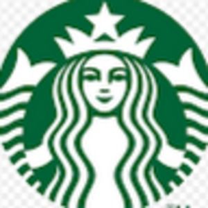 Meet your Posher, Katelynn